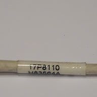 IBM R1-c5 Ds8000 2107 Cable (17P8110 USED)