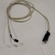 IBM 17P8109 R1-c5 Ds8000 2107 Cable (17P8109 USED)