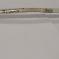 IBM 17P8109 R1-c5 Ds8000 2107 Cable (17P8109 USED)