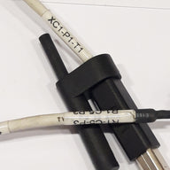 IBM 17P8109 R1-c5 Ds8000 2107 Cable (17P8109 USED)