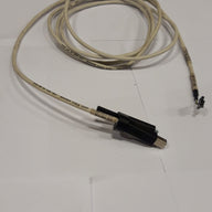 IBM Cable Rack Identity Card To I/O Enclosure 1 (22R2907 USED)