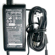CANON AC Adapter (MG1 4315 USED)