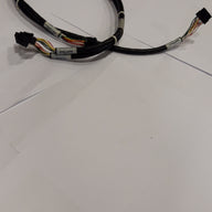 IBM Cable Fan Sense Card to Disk Fan Tray (Front) (17P8101 USED)