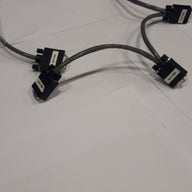 IBM Cable PPS 1 To Battery Module (22R1771 USED)