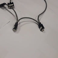 IBM Cable PPS 1 To Battery Module (22R1771 USED)