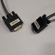 IBM Cable PPS 1 To Battery Module (22R1771 USED)