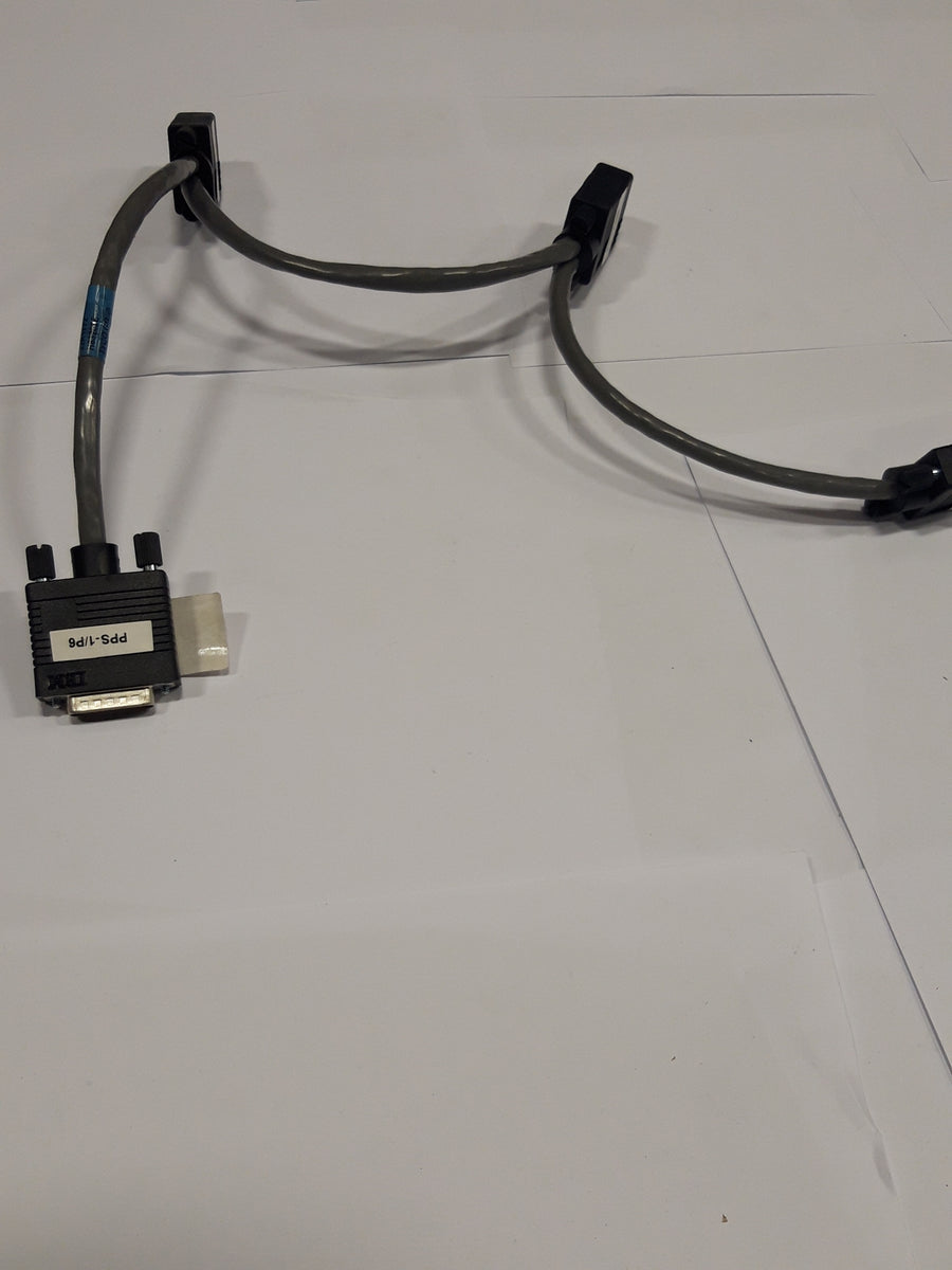 IBM Cable PPS-2 -to- fan sense card (22R1772 USED)
