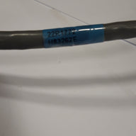IBM Cable PPS-2 -to- fan sense card (22R1772 USED)