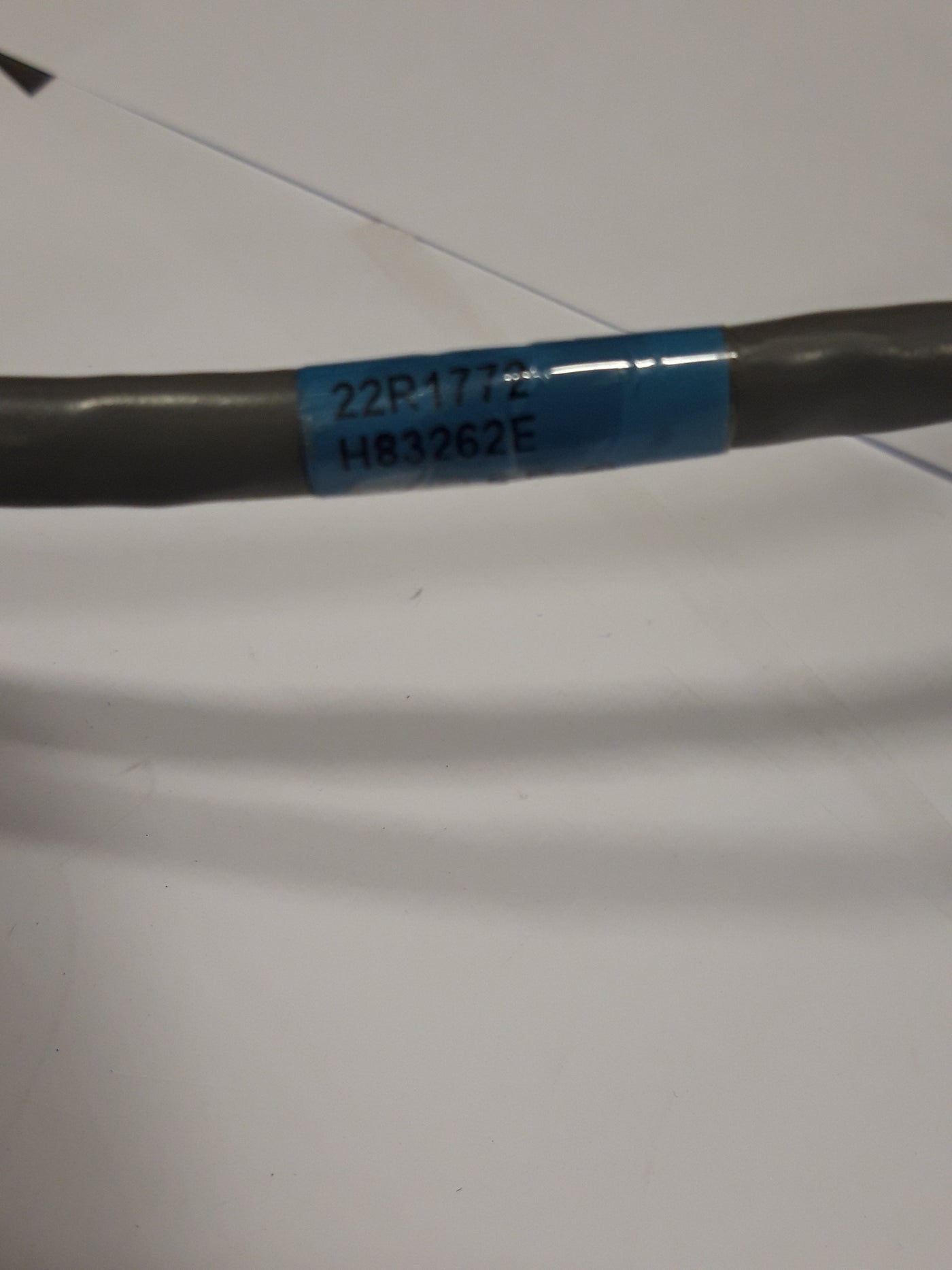 IBM Cable PPS-2 -to- fan sense card (22R1772 USED)