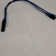 IBM 2107 Front/Rear FC Cable Set (17P8085 USED)
