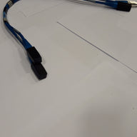 IBM 2107 Front/Rear FC Cable Set (17P8085 USED)
