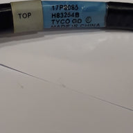 IBM 2107 Front/Rear FC Cable Set (17P8085 USED)