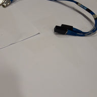IBM 2107 Front/Rear FC Cable Set (17P8084 USED)