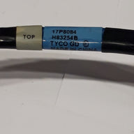 IBM 2107 Front/Rear FC Cable Set (17P8084 USED)
