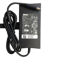DELL Laptop Charger (FA65NE1 00, TN800 USED)
