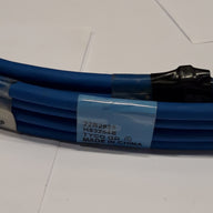 IBM Rear Fibre Channel (4 Cables) (22R2825 USED)