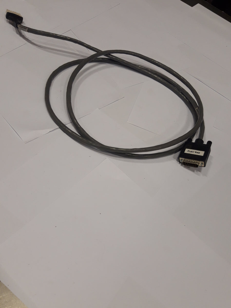 IBM Cable PPS 2-to- Fan Sense Card (22R0213 USED)