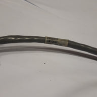 IBM Cable PPS 2-to- Fan Sense Card (22R0213 USED)