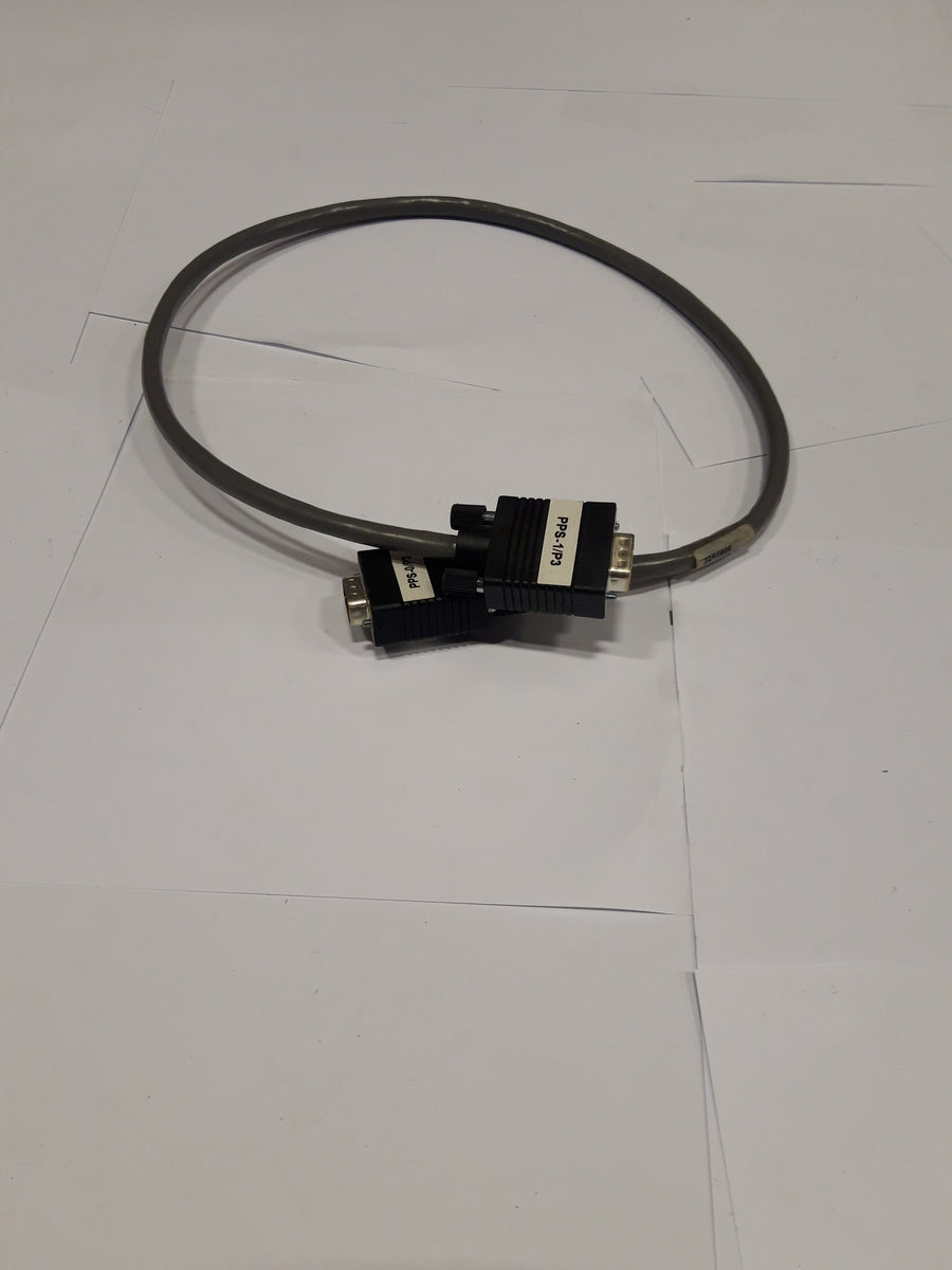 IBM Cable PPS1 to PPS2 (22R0606 USED)