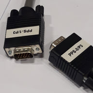 IBM Cable PPS1 to PPS2 (22R0606 USED)