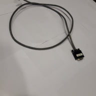 IBM Cable PPS 2 -to- Fan Sense Card (22R0210 USED)