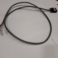 IBM Cable PPS 2 -to- Fan Sense Card (22R0210 USED)