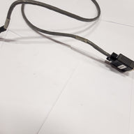 IBM Cable Primary Power Supply 1/2 to Fan Sense A/B (22R0212 USED)