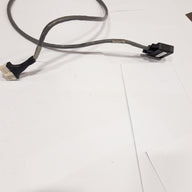 IBM Cable Primary Power Supply 1/2 to Fan Sense A/B (22R0212 USED)