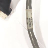 IBM Cable Primary Power Supply 1/2 to Fan Sense A/B (22R0212 USED)