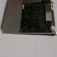 IBM Rack Power Card (24R1414 Used)