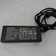 Powertron AC Adapter Power Supply 5V PA1065-050T2B650 USED