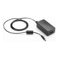 Motorola AC adapter Power Supply 9V 2A 5mm x 2mm (50-14000-248R NOB)