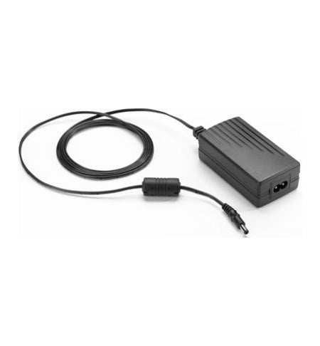 Motorola AC adapter Power Supply 9V 2A 5mm x 2mm (50-14000-248R NOB)
