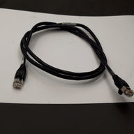 IBM Cable CEC 2 to Ethernet 1.2m (22R0993 USED)