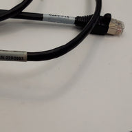 IBM Cable CEC 2 to Ethernet 1.2m (22R0993 USED)