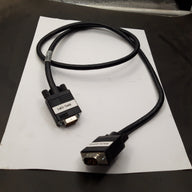 IBM RPC RACK CABLE (22R0419 USED)