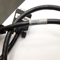 IBM RPC RACK CABLE (22R0419 USED)