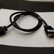 IBM RPC RACK CABLE (22R0418 USED)