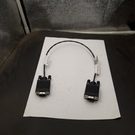 IBM SPCN Cable 0.4 M 18" Ds8000 (22R1240 USED)