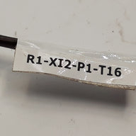 IBM SPCN Cable 0.4 M 18" Ds8000 (22R1240 USED)