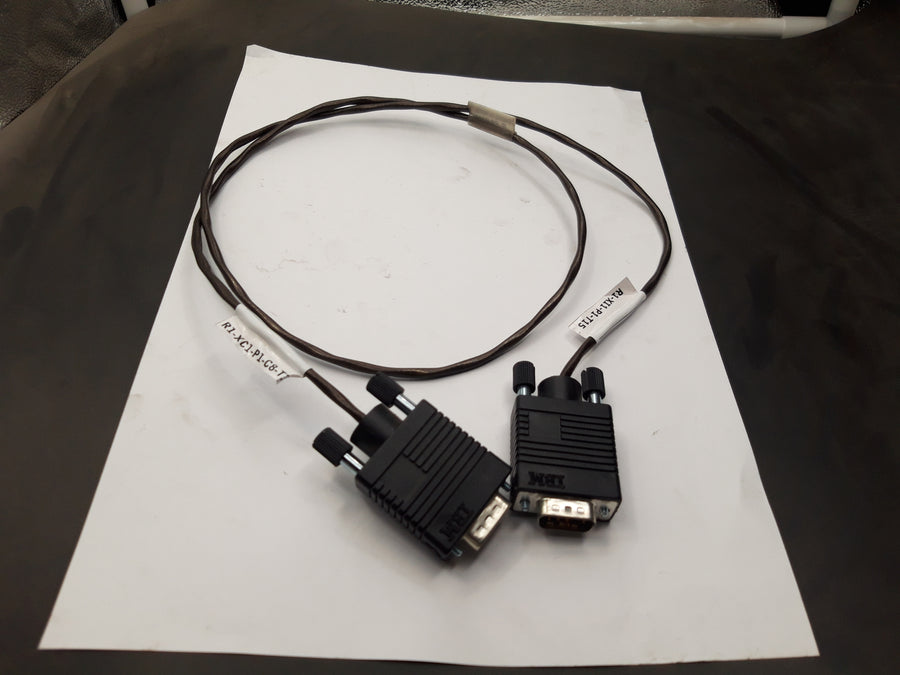 IBM Cable 1.0M SPCN DS8100 (17P7879 USED)