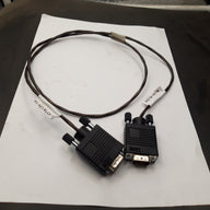 IBM Cable 1.0M SPCN DS8100 (17P7879 USED)