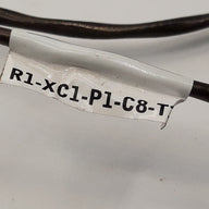 IBM Cable 1.0M SPCN DS8100 (17P7879 USED)