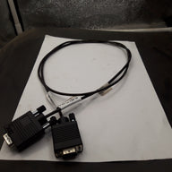IBM DS8000 CABLE (17P7873 USED)