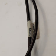 IBM DS8000 CABLE (17P7873 USED)