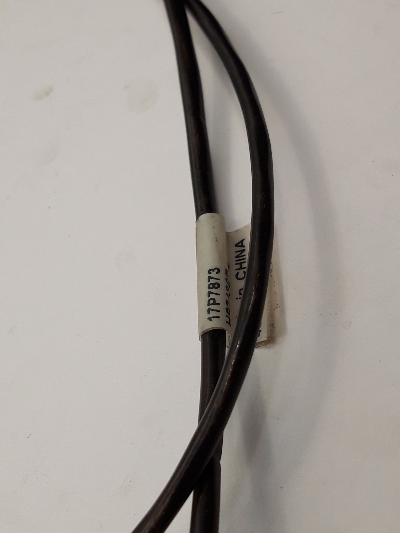 IBM DS8000 CABLE (17P7873 USED)