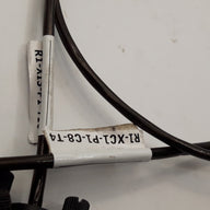 IBM DS8000 CABLE (17P7873 USED)