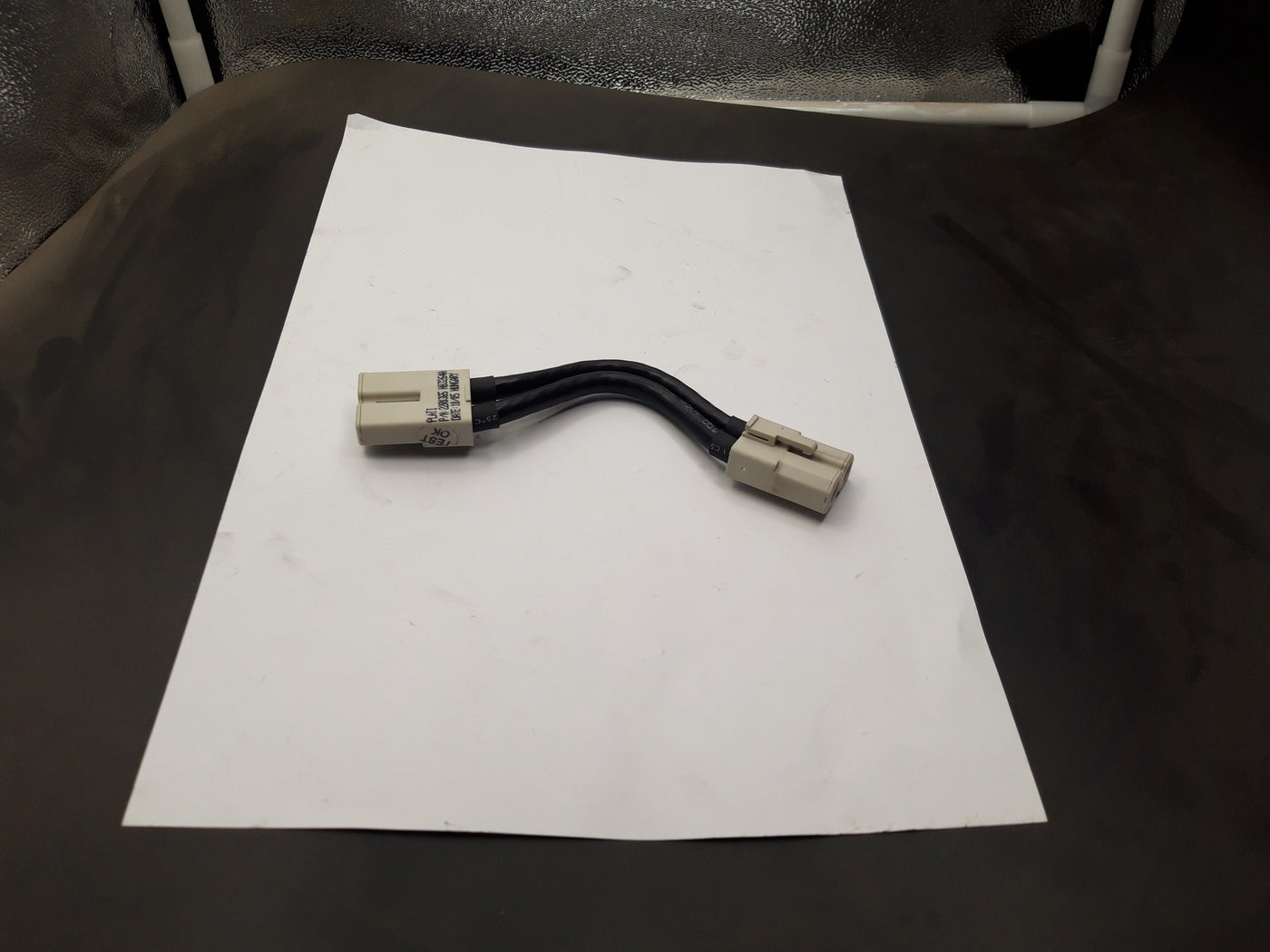 IBM Cable 208V Bus Bar to Battery Module (22R0365 USED)