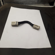 IBM Cable 208V Bus Bar to Battery Module (22R0365 USED)