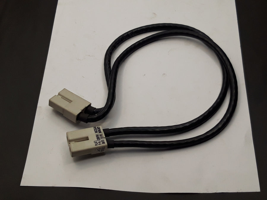IBM Cable 208V Bus Bar A1 to A2 (22R0901 USED)